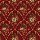 Milliken Carpets: Bouquet Lace Brick